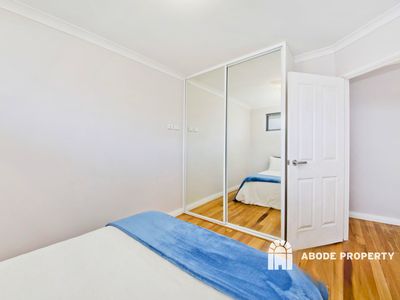 92A Ardleigh Crescent, Hamersley