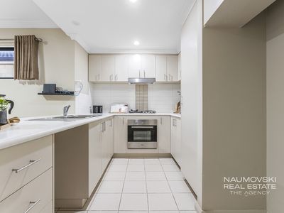 36 Chipala Road, Westminster