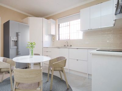 2 / 45 Shadforth Street, Wiley Park