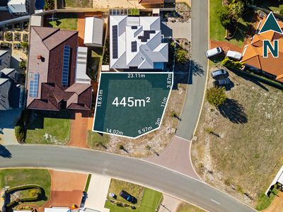 2B Callan Close, Waterford