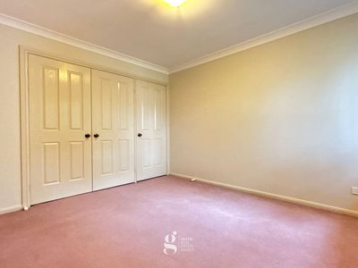 22 / 36 Mobbs Lane, Epping