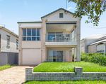 244 Flinders Parade, Sandgate