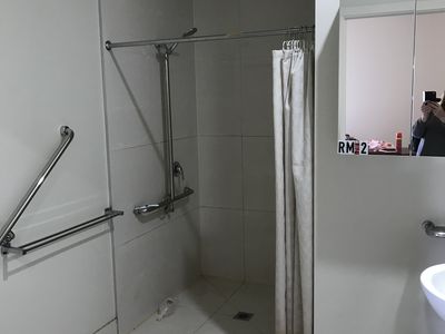 ROOM 1 @  / 2/108 Wellington Road, Clayton