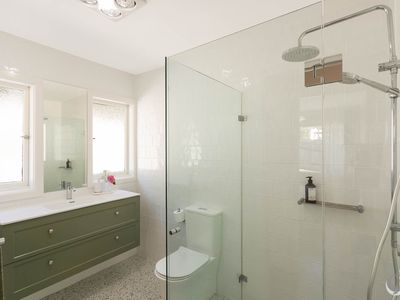 41 Barker Parade, Narooma