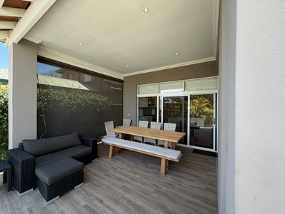 147 Anzac Rd, Mount Hawthorn