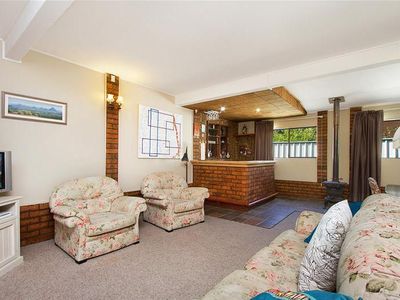 61 Knight Street, Rochedale South