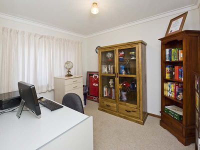 14 / 6 Merope Close, Rockingham