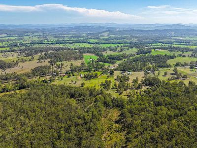 499 Avalon Road, Dyers Crossing