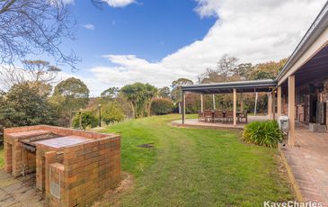 16 Corringham Road, Beaconsfield Upper