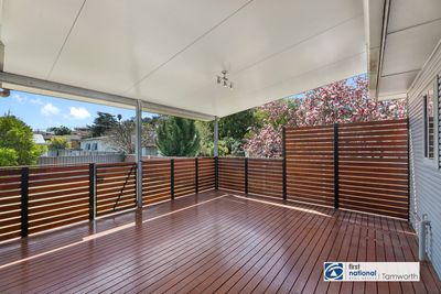 216 Johnston Street, Tamworth