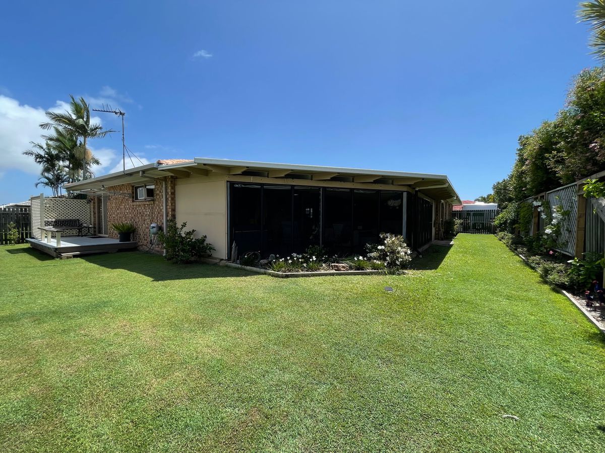 5 Parlon Court, Kawungan