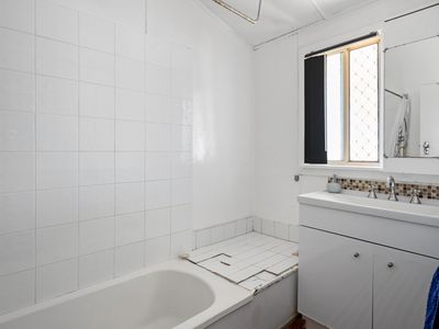 20B Boundary Street, South Kalgoorlie