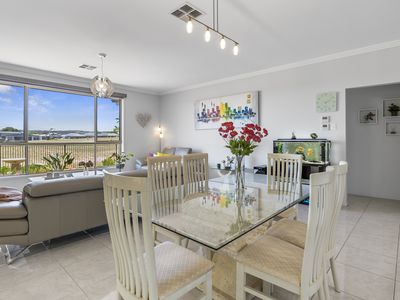 21 / 55 The Vines Drive, Normanville