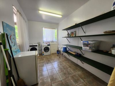 137 Hope Street, Cooktown