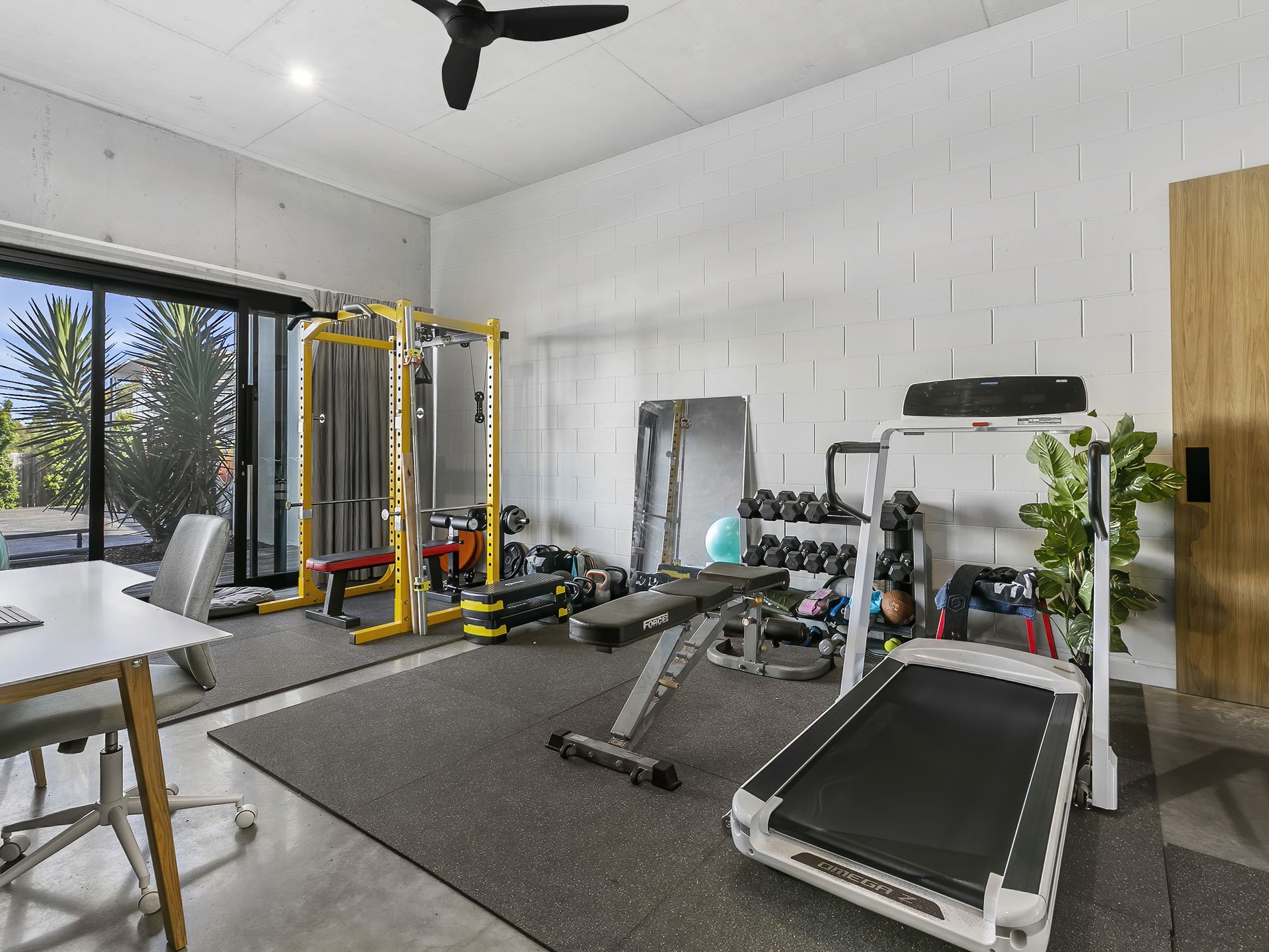 7 Honey Myrtle Close, Peregian Springs