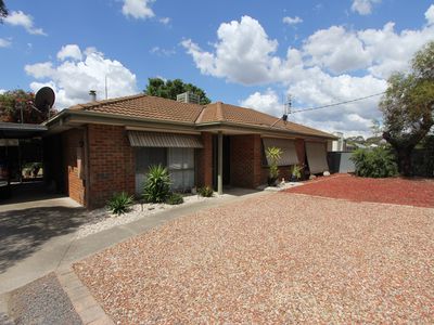 16 Hospital Street, Heathcote