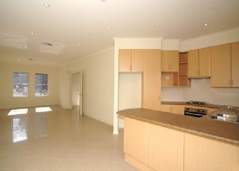 46F Cedar Avenue, Brighton