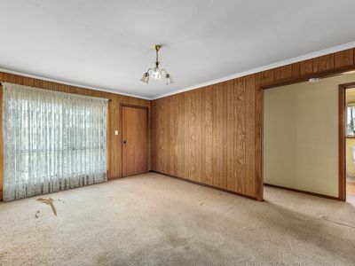 15 Wyrie Road, Millicent