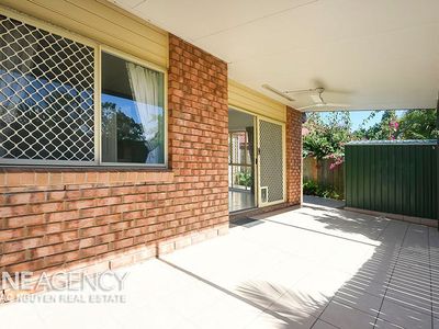 48 Central Street, Forest Lake