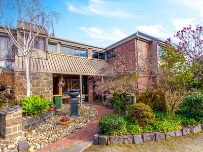 37 Doolan Street, Werribee