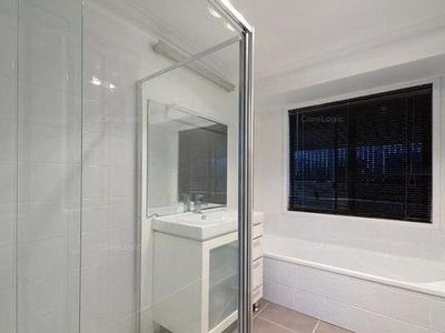 4 Pyeworth Place, Rochedale South