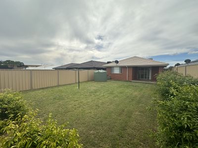 11B Fairview Street, Dubbo