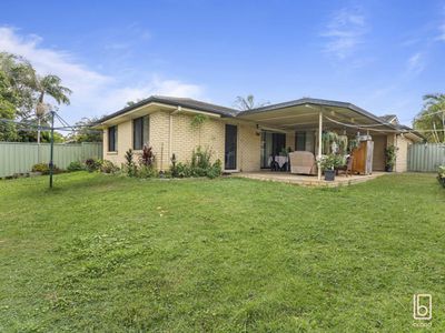 23 Lady Laurel Drive, Blue Haven