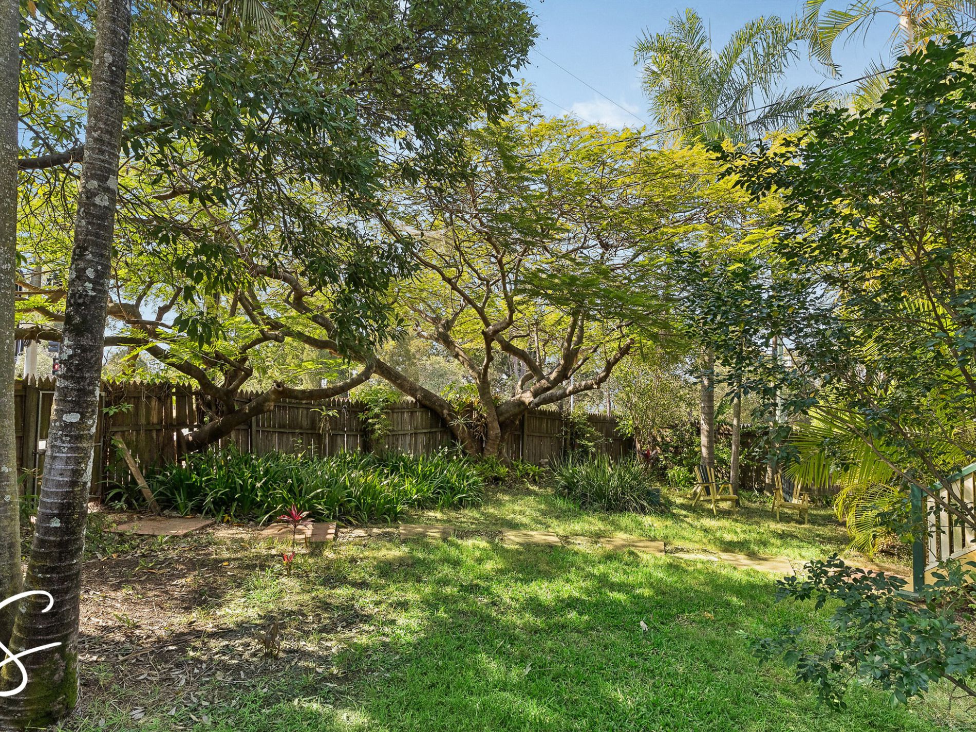 2 Beaton Street, Coopers Plains