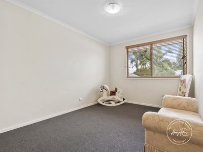 7 / 82 Simpson Street, Beerwah