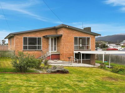 92 Agnes Street, Ranelagh