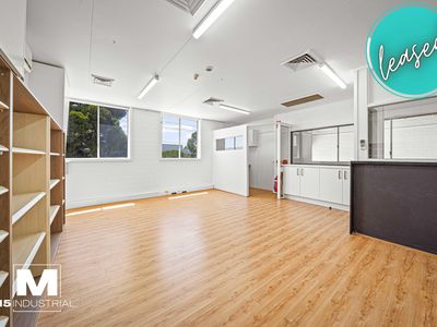 6 / 68 Riverside Road, Chipping Norton