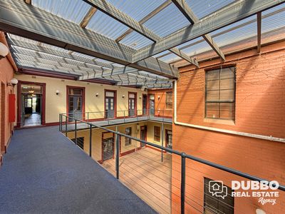 11 Burraway Street, Narromine