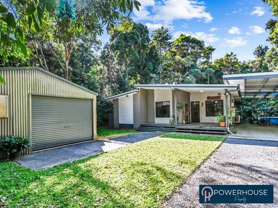 59 Greendale Court, Jubilee Heights