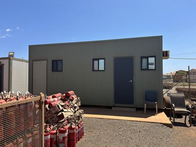 17 Leehey Street, Wedgefield