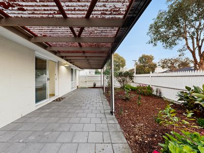1 / 13 Graham Road, Carrum