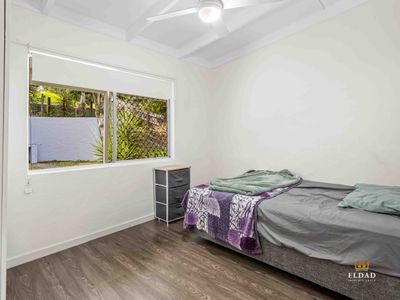 11 Surrey Road, Bellbird Park