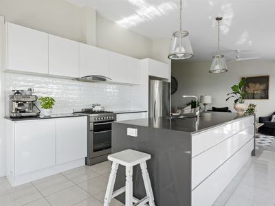 66 Royal Mantle Drive, Ulladulla