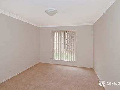 80 Goundry Drive, Holmview