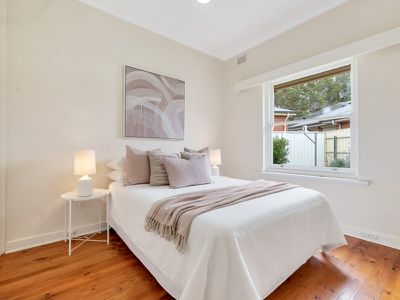 2 Whitelodge Road, Paradise
