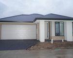 6 Plume Street, Clyde North