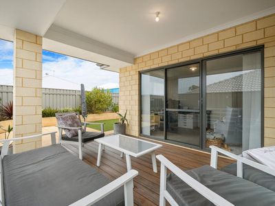 87 Portobello Parade, Wellard