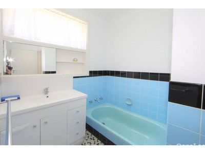 33 Bradley Street, Yokine