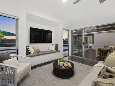 77 Mossvale Drive, Wakerley