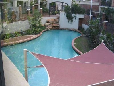 20 / 5 DELHI ST, West Perth