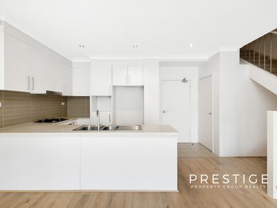 G317 / 6 Bidjigal Road, Arncliffe