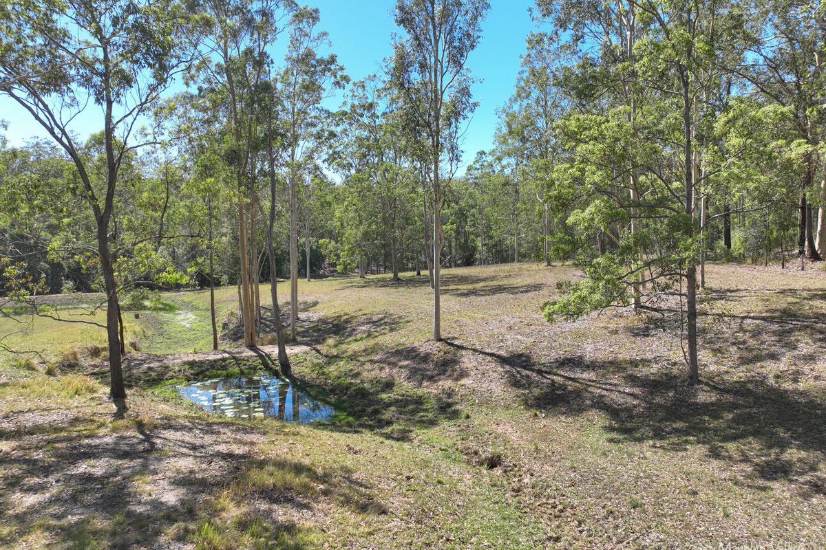 332 Kimbriki Road, Burrell Creek