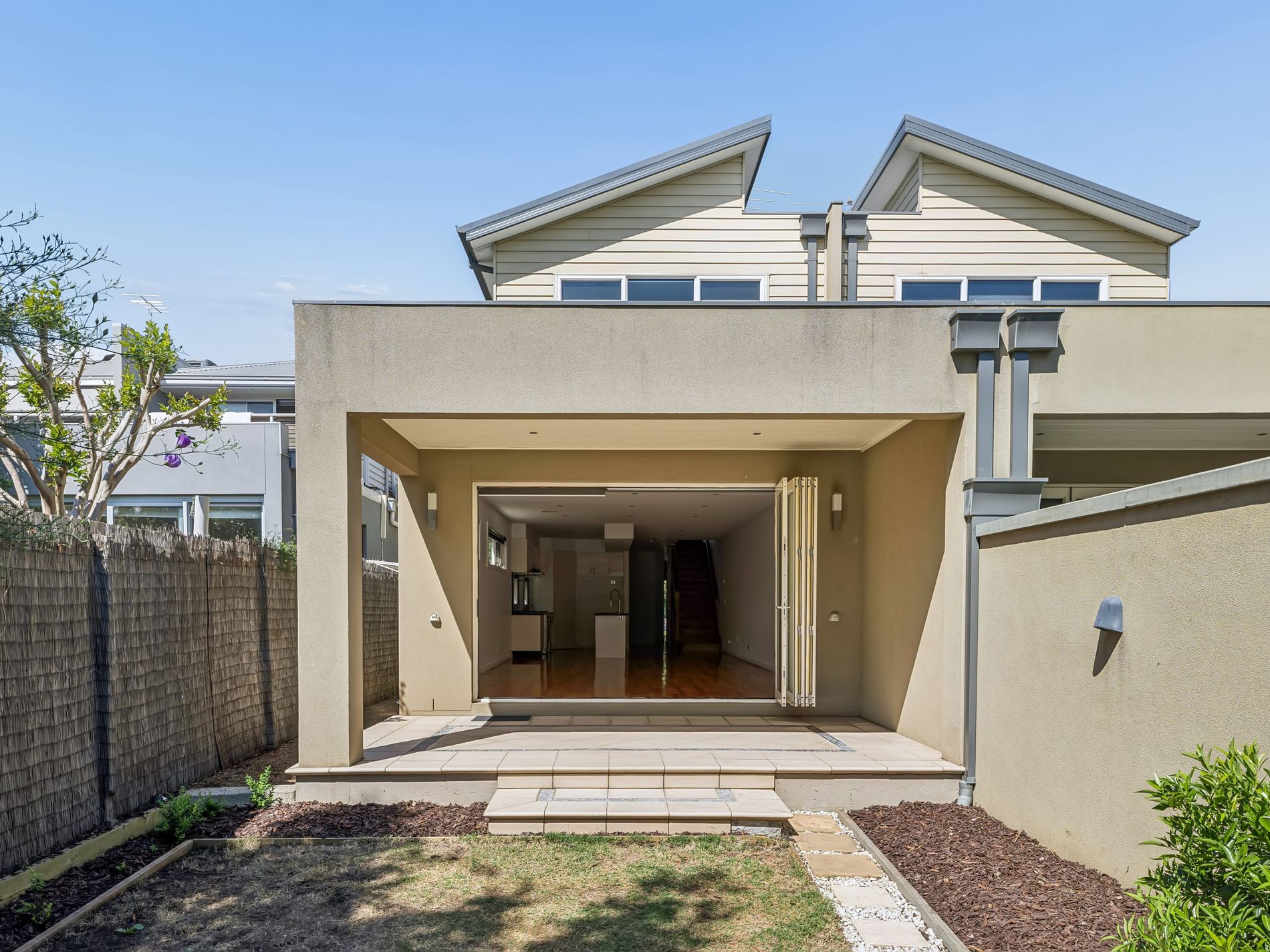 9A Schutt Street, Newport