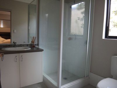 71B Nollamara Avenue, Nollamara
