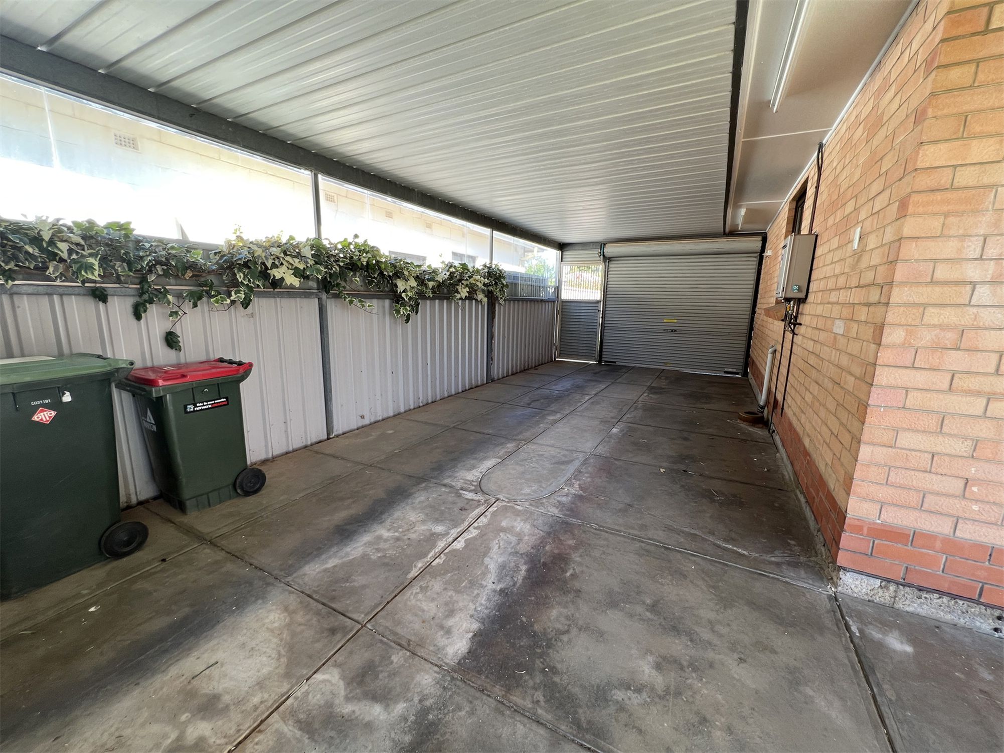 33 Wolseley Terrace, Ascot Park