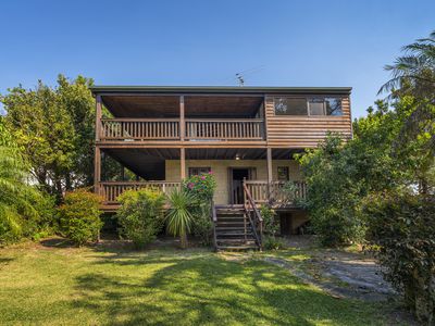 23 Rainbow Avenue, Mullaway